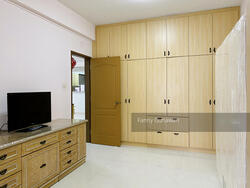 Mandarin Gardens (D15), Condominium #263712681
